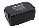 Battery for Black & Decker CST1200 CST800 LHT2436 LST136 LSWV36 MST1024 MST2118 TC220 LBX1540-2 LBX2040 LBX36 LBXR2036 LBXR36 LBXR36-2