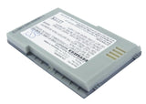 Battery for BenQ P50 23.20115.102