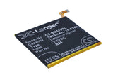 Battery for BQ 0759 0760 0858 Aquaris E5 4G Aquaris E5 LTE Aquaris E5.0 Aquaris E5s B25