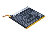 Battery for BQ 0759 0760 0858 Aquaris E5 4G Aquaris E5 LTE Aquaris E5.0 Aquaris E5s B25