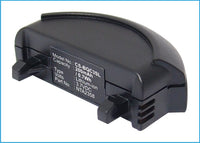 Battery for Bose 40228 40229 QC3 40229 NTA2358