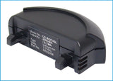 Battery for Bose 40228 40229 QC3 40229 NTA2358