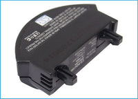Battery for Bose 40228 40229 QC3 40229 NTA2358