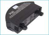 Battery for Bose 40228 40229 QC3 40229 NTA2358