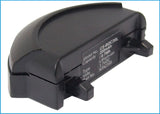 Battery for Bose 40228 40229 QC3 40229 NTA2358