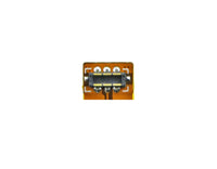 Battery for BQ Aquaris E6 CA427491HV