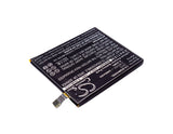 Battery for BQ Aquaris A4.5 Aquaris A4.5 4G Aquaris M4.5 Aquaris M4.5 4G 2470