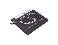 Battery for BQ Aquaris A4.5 Aquaris A4.5 4G Aquaris M4.5 Aquaris M4.5 4G 2470
