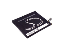 Battery for BQ Aquaris A4.5 Aquaris A4.5 4G Aquaris M4.5 Aquaris M4.5 4G 2470