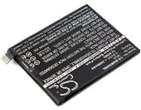 Battery for BQ Aquaris M5.5 3620