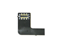 Battery for BQ Aquaris M5.5 3620