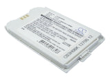 Battery for Siemens O2 X4 S80 B1339