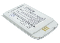 Battery for Siemens O2 X4 S80 B1339