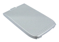 Battery for Siemens O2 X4 S80 B1339