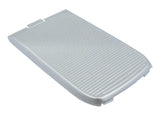 Battery for Siemens O2 X4 S80 B1339