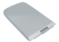 Battery for Siemens O2 X4 S80 B1339