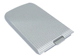 Battery for Siemens O2 X4 S80 B1339