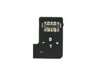 Battery for BQ Aquaris X5 Plus 3200