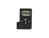 Battery for BQ Aquaris X5 Plus 3200