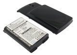 Battery for BlackBerry 8100 8100c 8100r Pearl BAT-11004-001 C-M2