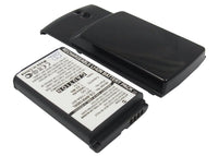 Battery for BlackBerry 8100 8100c 8100r Pearl BAT-11004-001 C-M2