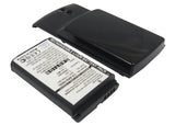 Battery for BlackBerry 8100 8100c 8100r Pearl BAT-11004-001 C-M2