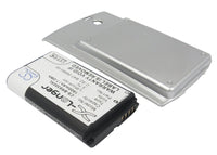 Battery for BlackBerry Curve 8300 Curve 8310 Curve 8320 ACC-10477-001 BAT-06860-003 C-S2