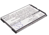 Battery for AT&T Bold ACC14392-001 BAT-14392-001 M-S1