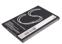Battery for AT&T Bold ACC14392-001 BAT-14392-001 M-S1