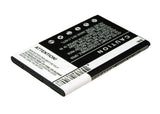 Battery for BlackBerry Curve 9220 Curve 9230 Curve 9310 Curve 9315 Curve 9320 JS1