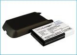 Battery for BlackBerry Bold 9790 BAT-30615-006 JM1