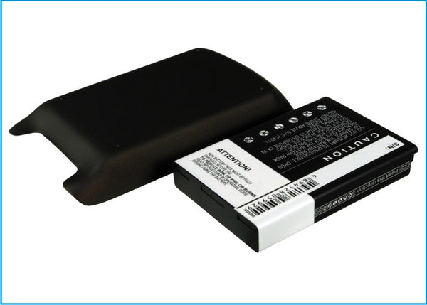 Battery for BlackBerry Bold 9790 BAT-30615-006 JM1