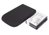 Battery for BlackBerry Blackberry Torch Torch 9800 BAT-26483-003 F-S1