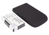 Battery for BlackBerry Blackberry Torch Torch 9800 BAT-26483-003 F-S1