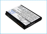 Battery for BlackBerry Jennings Torch Torch 2 9810 Torch 9800 Torch 9810 Torch Slider 9800 BAT-26483-003 F-S1