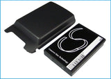 Battery for BlackBerry Torch 9850 Torch 9860 BAT-30615-006 JM1