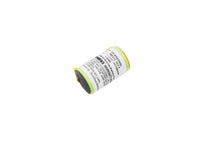 Battery for Remington DF30 DF40 DF55 ES-1000 MB-400 MB-70 MS2-150 MS2-200 MS2-250 MS2-260 MS2-270 MS2-300 MS2-370 MS2-400 WDF-5500