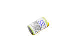 Battery for Philips HQ26 HQ26/A