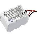 Battery for Horizon HDSM HDSM 2.5 Satellite Meter HDSM USB HDTM HDTM plus USB Terrestrial mete HDTM Terrestrial Meter USB Plus Satellite meter USB Satellite meter BP1530