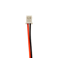 Battery for BIRDOG Plus satellite signal meters USB Plus BP7233-2