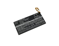 Battery for BlackBerry Priv RHK211LW STV100-1 STV100-2 XLTE STV100-3 TD-LTE STV100-4 Venice BAT-60122-003 HUSV1