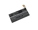 Battery for BlackBerry Priv RHK211LW STV100-1 STV100-2 XLTE STV100-3 TD-LTE STV100-4 Venice BAT-60122-003 HUSV1