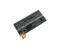 Battery for BlackBerry Priv RHK211LW STV100-1 STV100-2 XLTE STV100-3 TD-LTE STV100-4 Venice BAT-60122-003 HUSV1