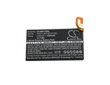 Battery for BlackBerry Priv RHK211LW STV100-1 STV100-2 XLTE STV100-3 TD-LTE STV100-4 Venice BAT-60122-003 HUSV1
