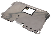 Battery for Blackberry Playbook Playbook 16GB Playbook 32GB Playbook 64GB 1ICP4/58/116-2 916TA029H 921600001 RU1 SQU-1001