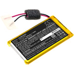 Battery for Braven 405 GSP103465
