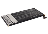 Battery for BlackBerry Z15 BAT-40014-002
