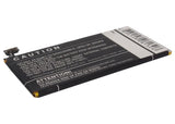 Battery for BlackBerry Z15 BAT-40014-002