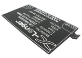 Battery for BlackBerry A10 Aristo Aristo EU Leap STA100-1 STA100-2 STA100-3 STA100-4 STA100-5 STA100-6 STR100-2 Z20 Z30 Z30 LTE BAT-50136-001 BAT-50136-002 BAT-50136-003 BAT-50136-101 CUWV1 STR100-2