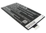 Battery for BlackBerry A10 Aristo Aristo EU Leap STA100-1 STA100-2 STA100-3 STA100-4 STA100-5 STA100-6 STR100-2 Z20 Z30 Z30 LTE BAT-50136-001 BAT-50136-002 BAT-50136-003 BAT-50136-101 CUWV1 STR100-2
